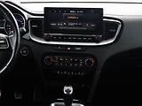 Kia Pro_Ceed (2020) GT-Line 1.4 T-GDI, ČR,1.maj - náhled 10