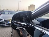 Volvo V90 B5 2.0/184kW Momentum Pro - náhled 18