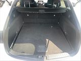 Toyota Corolla 1,8 HEV Comfort AT - náhled 6