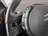 Citroën C4 Picasso (2006) Exclusive 2.0 i, Automat - náhled 17
