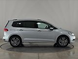 Volkswagen Touran (2026) MPV - náhled 16