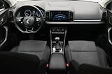 Škoda Karoq 1,5 TSI 110 kW DSG STYLE Záruk - náhled 15