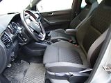 Škoda Fabia (2020) 1.0TSI 81kW MONTE CARLO - náhled 19