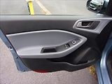 Hyundai i20 1,3 Classic - náhled 14