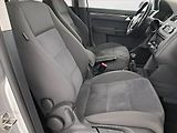 Volkswagen Touran (2011) Comfortline 1.6 TDI, Navi - náhled 9
