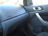 Ford Ranger (2015) 2.2 TDCi - náhled 23