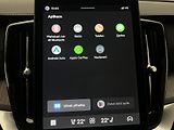 Volvo XC90 (2026) T8 AWD PLUS BRIGHT - Rezervace - náhled 11