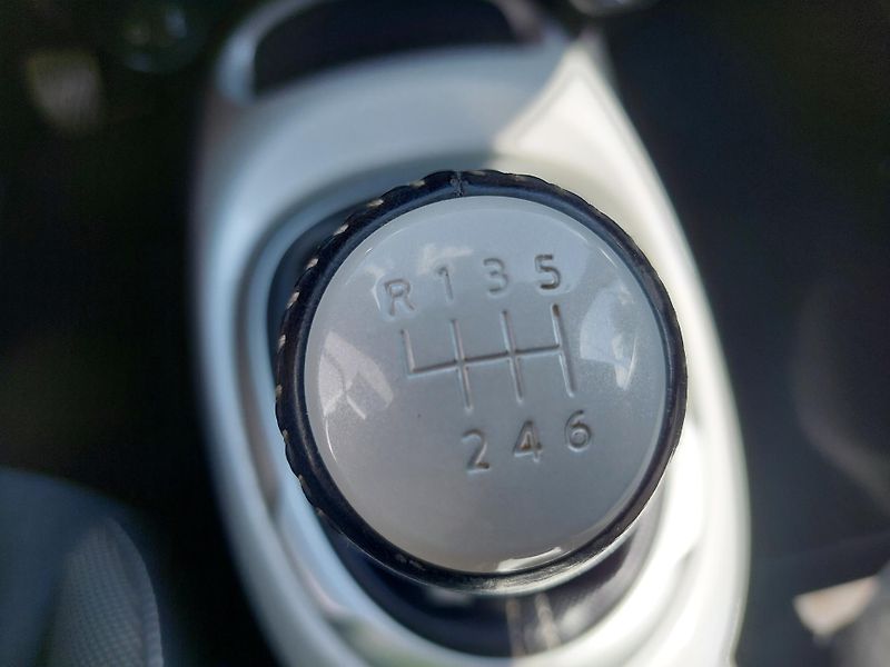 Nissan Juke (2016) N-Connecta - zadáno! - fotka 16 z 41