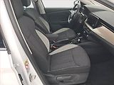 Škoda Scala (2020) Style 1.5 TSI, Automat - náhled 9