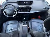 Citroën C4 Picasso (2016) 1.6i, AC, TZ - náhled 8
