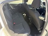Peugeot 208 1.2i 60 KW ALU SERVIS. - náhled 12