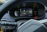 Dacia Sandero (2026) Journey TCe 100 - náhled 8