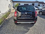 Dacia Duster (2013) 1.6 i Rozvody,Serviska - náhled 6