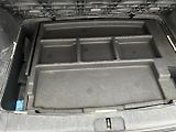 Hyundai Tucson 2.0 i CVVT 4x4 - náhled 19