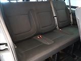 Renault Trafic (2020) 2.0 dCi, Bus, 9Míst, ČR, 1Maj - náhled 16