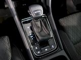 Škoda Karoq (2025) TOP SELECTION 1.5TSI 110KW DSG - náhled 33