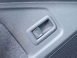 Škoda Superb (2025) Combi 1.5 TSI DSG Selection - náhled 29