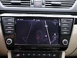 Škoda Superb 2,0 TDI 140kW DSG L&K Xenon - náhled 22