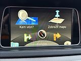 Mercedes-Benz Třídy E 2,2 200CDi 100kW,Led,Navi,Výhř - náhled 16