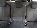 Citroën C4 Picasso (2011) 2.0 HDI, 7 míst, Tempomat - náhled 10