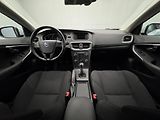 Volvo V40 T2 KINETIC CZ 1.maj - náhled 1