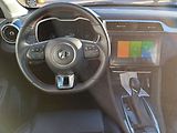 MG ZS Exclusive 1,0 TGI 82 kW 2WD 6A - náhled 10