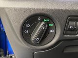 Škoda Kamiq 1,0 TSI 85kW Top Selection - náhled 21