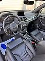 Audi Q3 (2018) S-LINE 2.0 TFSI 147KW PREMIUM+ - náhled 12