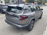 Dacia Bigster (2026) Expression mild hybrid140 AKCE - náhled 3