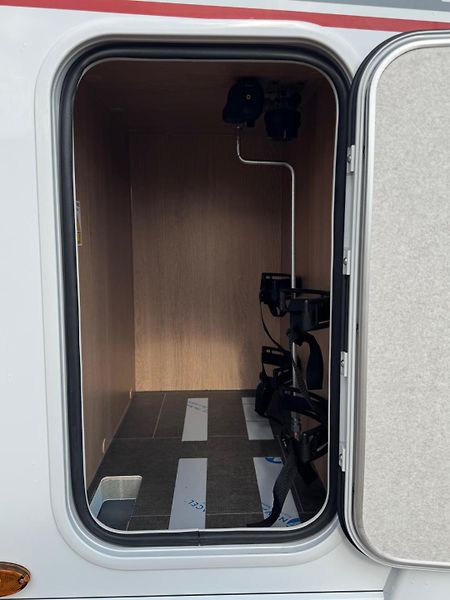Pilote (2026) A690GJ Atlas - fotka 34 z 38