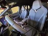 Cupra Terramar (2026) 2.0 TSI 204k DSG 4WD - náhled 14