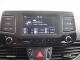 Hyundai i30 (2018) 1.0 T-GDI, Serv.kniha - náhled 12