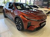 Toyota C-HR BEV 224k ODBĚR IHNED - náhled 1