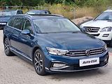 Volkswagen Passat (2022) 2.0 TDi, Business,  DSG - náhled 1