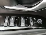 Hyundai Tucson 1,6 CRDi Smart 85 kW - náhled 15