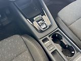 Škoda Octavia (2021) 2.0 TDI 110kW Style Plus DSG c - náhled 13
