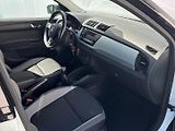 Škoda Fabia COLOR - náhled 9