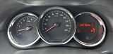 Dacia Duster 1,5 DCi,80kW,STK 8/28 - náhled 14
