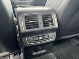 Audi Q5 (2019) 2.0 TDI 4x4 quattro - náhled 22