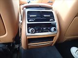 BMW Řada 7 3,0 740Ld ,XDRIVE - náhled 49