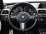 BMW Řada 3 320d xDrive Gran Turismo - náhled 12