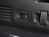 Volkswagen Arteon Shooting Brake (2022) 2,0TDi /110kW DSG Elegance - náhled 17