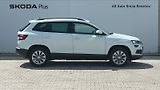 Škoda Karoq (2018) AMBITION TDI 1.6/85KW 6MP - náhled 9