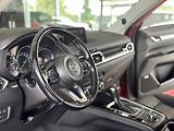 Mazda CX-5 2,5i AWD*143kW*Kůže*Šíbr*Tažné - náhled 11