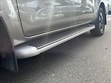 Nissan Navara 2,3 dCi  Tekna NP300 AT - náhled 27