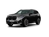 BMW X3 (2026) M50 xDrive - náhled 1