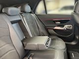 Mercedes-Benz Třídy E E-Třída 220 d 4MATIC kombi AMG - náhled 20