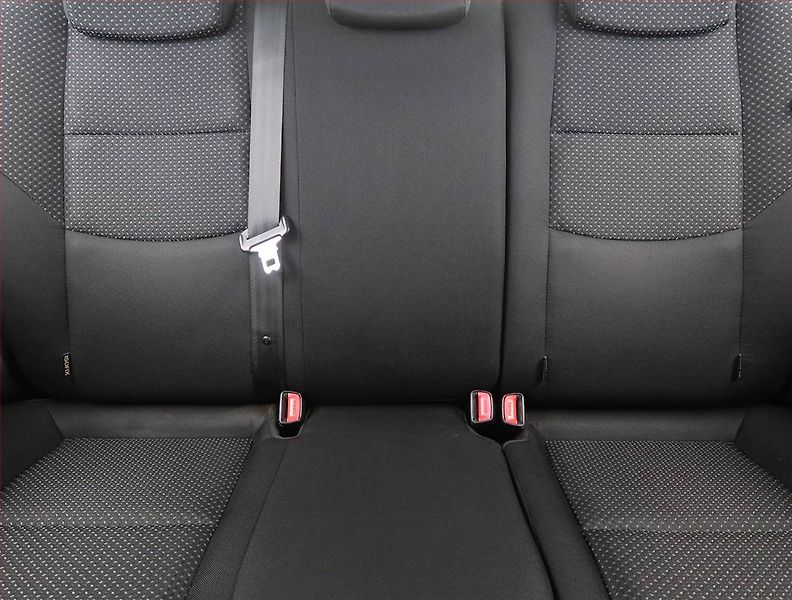 Hyundai i30 (2010) 1.4 CVVT, po STK, slušný stav - fotka 10 z 15