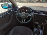Škoda Octavia (2018) 2.0 TDi 135Kw L&K 4X4 - náhled 9