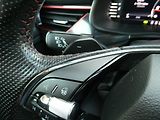 Škoda Scala 1,6 TDi DSG Monte Carlo,DPH,ČR - náhled 37